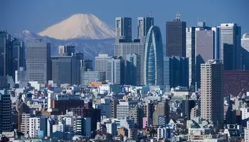 衝撃 東京の嫌いなところ 12選を発表 地方から上京してきた人に聞いた 17年10月12日 エキサイトニュース