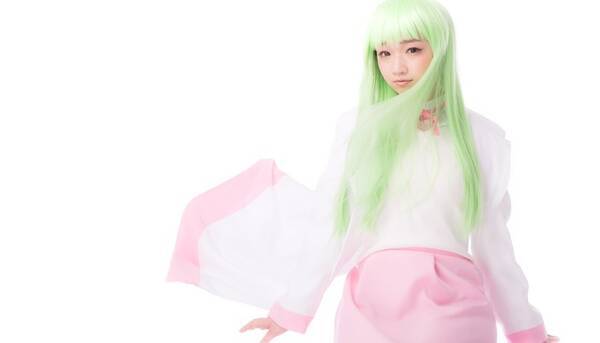 真のヒロインだと思うアニメ 漫画の女性キャラ5選 大学生に聞いてみた 2016年8月31日 エキサイトニュース