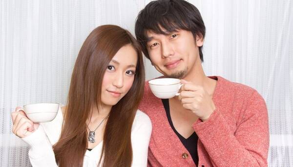 美男美女or美女と野獣 どっちのカップルに憧れる 女子大生に聞いた 16年9月22日 エキサイトニュース