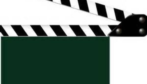 悩める大学生におすすめ 心に染みる名言いっぱいのインド映画 きっとうまくいく 学生記者 16年9月28日 エキサイトニュース