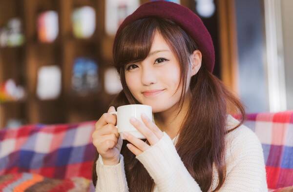 16秋の流行 女子大生が手に入れたいファーアイテムtop5 16年10月11日 エキサイトニュース