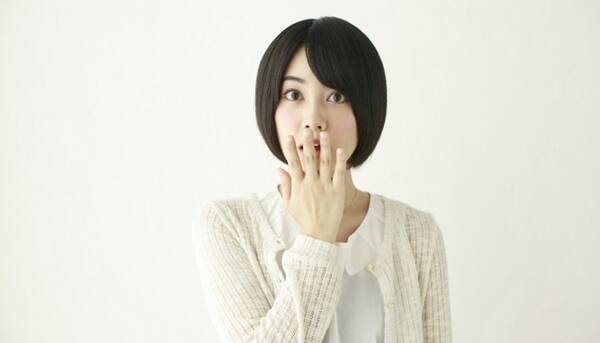 恋人が好きすぎる人は要注意 恋愛依存症 が破局を招く理由 2016年10月11日 エキサイトニュース