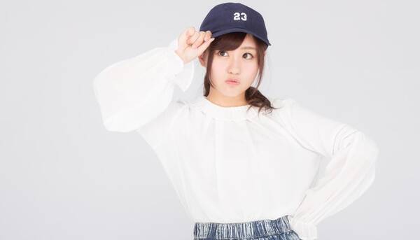 モテる女子はやってる 男性ウケするファッションのコツ7選 16年10月15日 エキサイトニュース