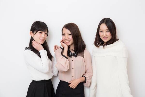 オシャレをすればモテる人と オシャレしてもモテない人の違い3つ 2016年10月18日 エキサイトニュース