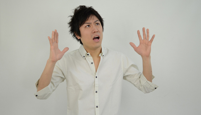 アニメだけじゃない 実写映画化された人気のラノベ10選 16年2月13日 エキサイトニュース