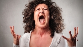 カオス コスモス 知らなかった 反対語 ランキング 16年10月24日 エキサイトニュース