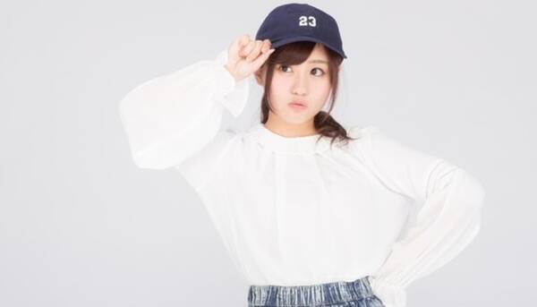 ユニクロ Guに負けない 大学生に人気のプチプラブランド5選 16年10月25日 エキサイトニュース