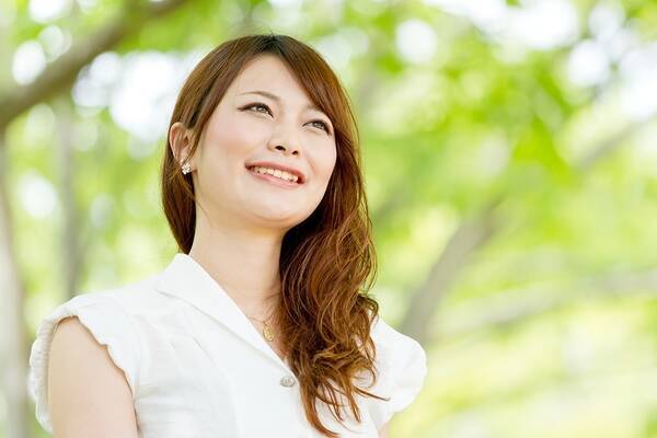 不幸になりやすい 恋愛でマインドコントロールされやすい女性の5つの特徴 2016年10月30日 エキサイトニュース