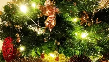 ゴスペラーズ 村上てつやさんに聞く ホムパを盛り上げるクリスマスソングの選び方 18年11月21日 エキサイトニュース