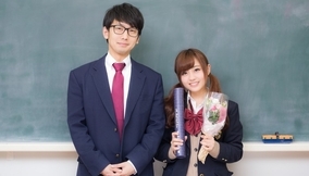 学窓お菓子部vol 7 かっぱえびせん にちょい足しするとおいしくなるソースは 女子大生が試してみた 16年11月2日 エキサイトニュース