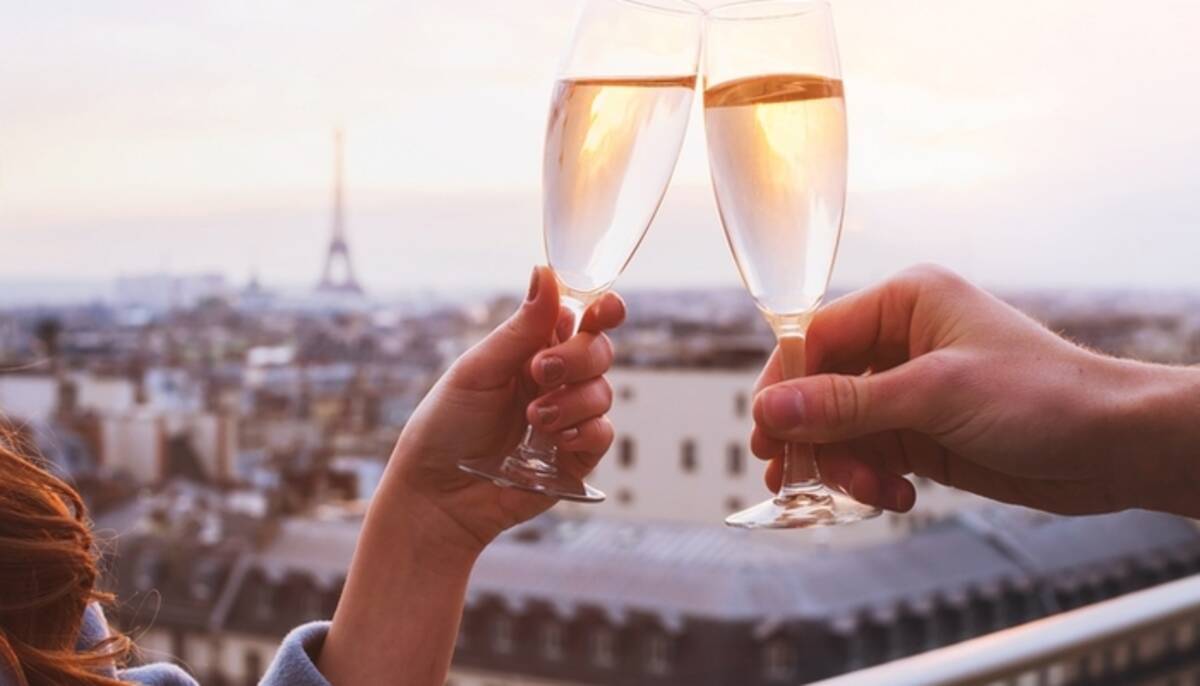 ディズニー行くのはガチ 男子大生が本命の彼女としか行きたくないデートスポット5選 16年10月29日 エキサイトニュース