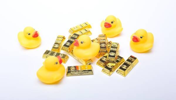 一攫千金 今年の年末ジャンボ宝くじを買う予定の大学生は約2割 16年10月30日 エキサイトニュース
