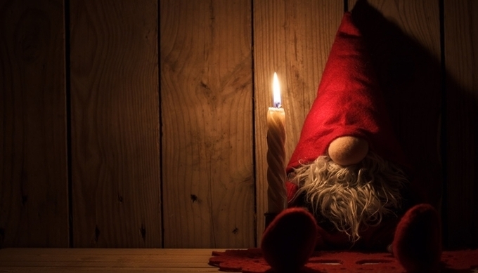 キャパ越えた 一度見たらもう二度と見たくないホラー映画17選 2015年6月24日 エキサイトニュース