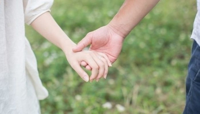カップルじゃなくても楽しい 付き合う前のディズニーデート 大学生の6割が あり と回答 16年11月15日 エキサイトニュース