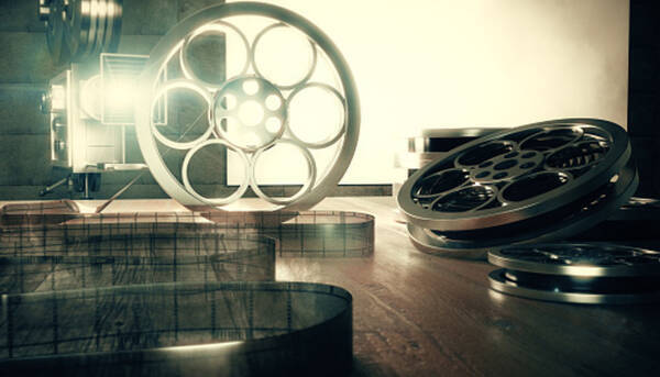 映画好き女子大生が紹介 心が温まる沖田修一映画の魅力とおすすめ作品5選 学生記者 2016年11月8日 エキサイトニュース