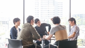 一人でもリア充できる 大学生が大学生活をぼっちで乗り切る36の方法 16年11月7日 エキサイトニュース