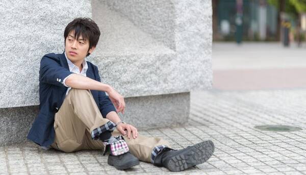 背が高くて 爽やかで 顔が整っていて 女子大生が正統派のイケメンだと思う男性芸能人5選 16年11月13日 エキサイトニュース