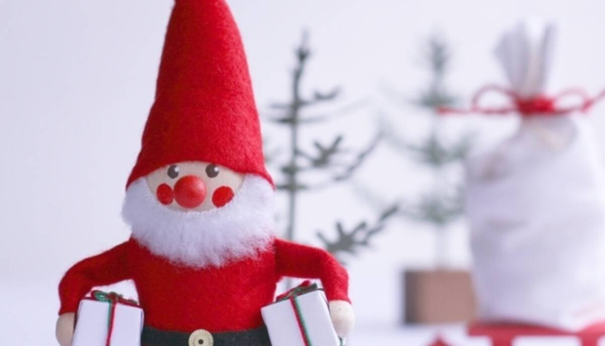 特別なのは彼女だけ 付き合っていない女子にクリスマスプレゼントをあげたことがある男子大学生は15 16年11月19日 エキサイトニュース