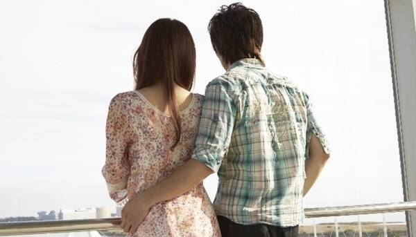 毎日会いたいは1割未満 女子大生に聞いた 彼氏とは毎日会いたい 一人の時間はほしい 16年11月18日 エキサイトニュース