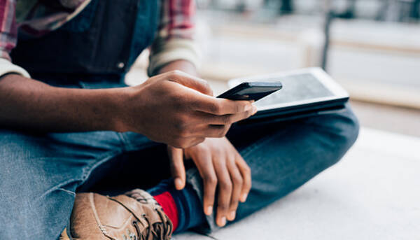 勘違いするでない 8割以上の大学生が 異性からハートマーク付line は深い意味はなしと回答 16年11月19日 エキサイトニュース