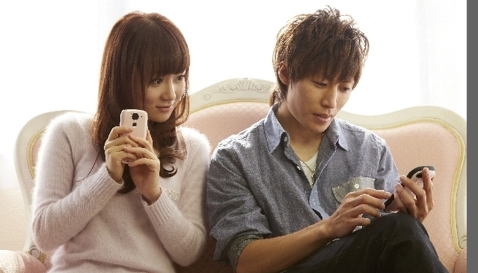 携帯やスマホを勝手に見ると損害賠償が発生する 2014年12月9日 エキサイトニュース