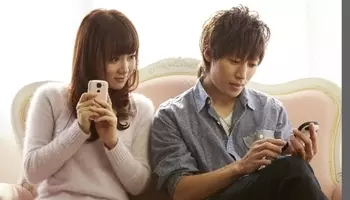 携帯やスマホを勝手に見ると損害賠償が発生する 2014年12月9日 エキサイトニュース