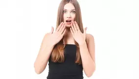 ピコ太郎が 世界的大物 と共演 セサミストリート のエルモ クッキーモンスターとの コラボ動画 が激カワと大 人 気 16年11月21日 エキサイトニュース