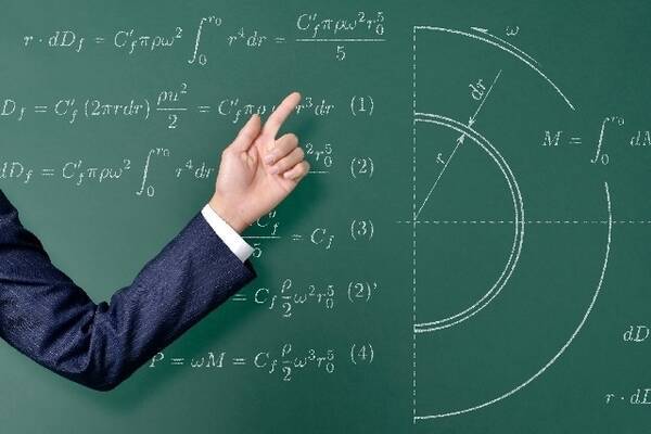 文系男子or理系男子 女子大生ウケがいいのはどっち 16年11月21日 エキサイトニュース