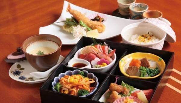 たくさん食べる彼女or小食な彼女どっちがかわいい 男子大学生の7割が支持したのは 16年11月21日 エキサイトニュース