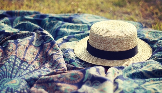 大学生に聞いた ワンピースが実写化するならサンジをやってほしい男性芸能人8選 16年12月2日 エキサイトニュース