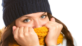 学生の飲み会事情は今もカオス ウパウパゲーム に サンバゲーム って 16年11月22日 エキサイトニュース