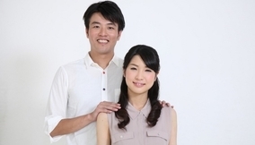 犯罪者の顔には 3つの特徴がある との研究結果 16年11月29日 エキサイトニュース