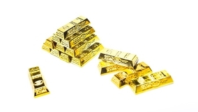 大学生に聞いた ワンピースが実写化するならサンジをやってほしい男性芸能人8選 16年12月2日 エキサイトニュース