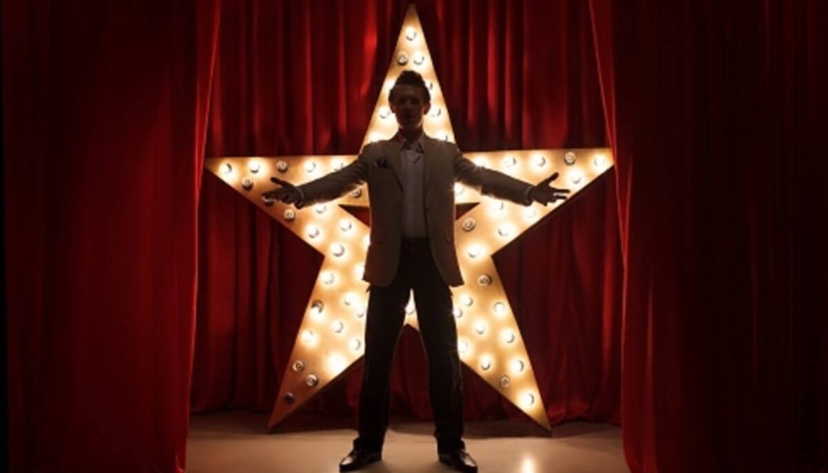 逃げ恥 の星野源も 大学生が 多才 だと思う男性芸能人10選 16年11月28日 エキサイトニュース