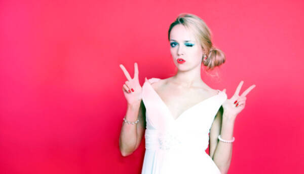 家事上手のガッキーはもちろん 女子力が高いと思う女性芸能人5選 16年12月1日 エキサイトニュース