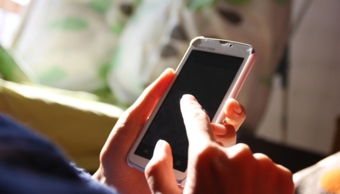 lineは知ってるけど メアドや電話番号を知らない友達がいる大学生は88 5 2017年11月2日 エキサイトニュース