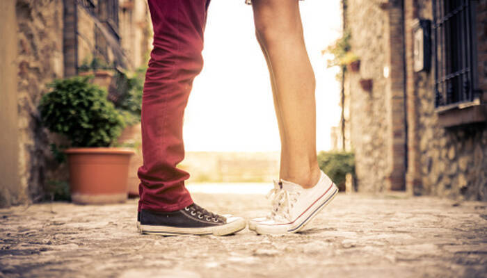 いつもとはちがったキスを スパイダーマンキス に憧れる女子は 割 16年12月1日 エキサイトニュース