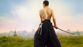 大学生に聞いた ワンピースが実写化するならサンジをやってほしい男性芸能人8選 16年12月2日 エキサイトニュース