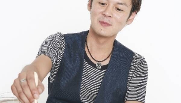 絶許派が多数 女子大生に聞いた 彼氏が人数合わせで合コン行くのって許せる 許せない 16年12月4日 エキサイトニュース