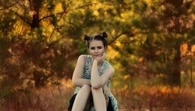 大学生に聞いた ワンピースが実写化するならサンジをやってほしい男性芸能人8選 16年12月2日 エキサイトニュース