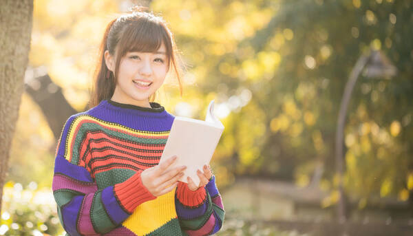 男子大学生が選ぶ クリスマスデートで女子に着てほしいワンピースランキング 3位aラインワンピ 16年12月7日 エキサイトニュース