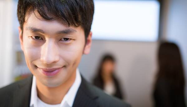 騙されないで 誠実 清楚そうに見えて実は遊んでる人の特徴6選 男女別 2016年12月10日 エキサイトニュース