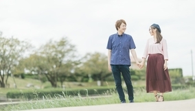 彼氏持ち 彼女持ちでも異性の友達と遊ぶのってあり 大学生男女のホンネを聞いた 16年12月13日 エキサイトニュース