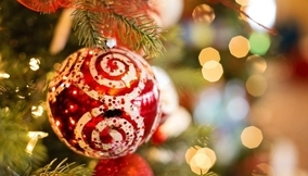 カップルは要注意 クリスマス直後に彼女と別れたことがある男子大学生は約1割 16年12月14日 エキサイトニュース