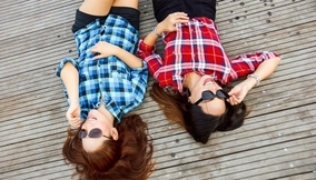 人を許すことができない そんな私は 2016年12月19日 エキサイトニュース