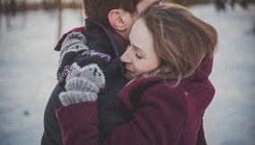 人を許すことができない そんな私は 2016年12月19日 エキサイトニュース