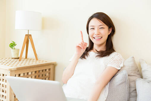 自分をポケモンに例えると 女子大生の珍回答 真剣回答8選 ヒノアラシ やるときはやる 16年12月15日 エキサイトニュース