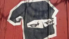 そう来たか ギャハハッ と思わず笑ってしまう 面白い返し まとめ１７選 16年9月19日 エキサイトニュース