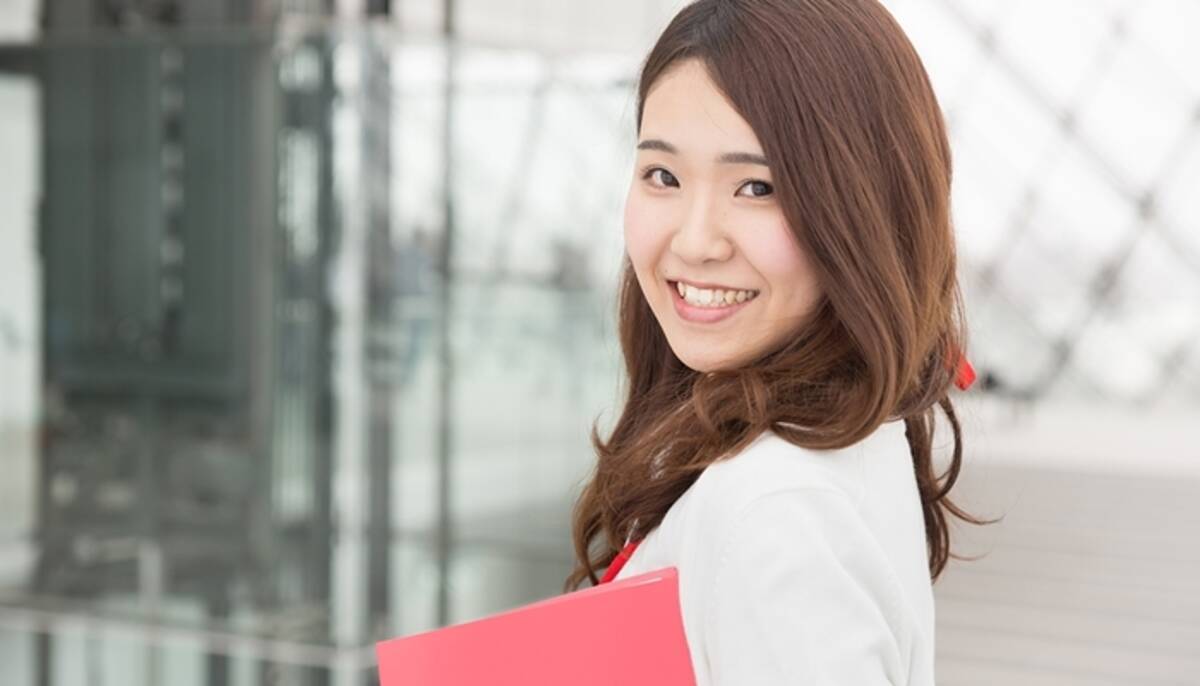 一途すぎるのもよくない 非モテ男子が女性への執着心を捨ててモテるコツ 2016年12月19日 エキサイトニュース