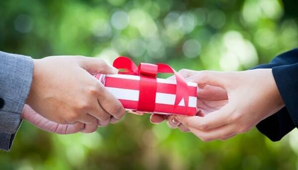 クリスマスは好きな人と 片思い相手の女子からクリスマスデートに誘ってもらうlineテク7選 16年12月22日 エキサイトニュース